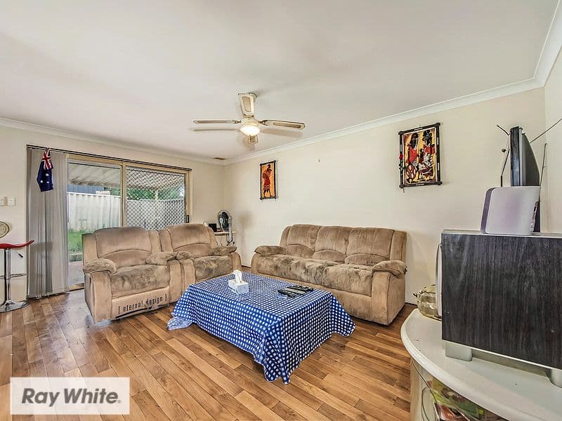 6 Awl Court, Mirrabooka WA 6061, Mirrabooka - Thumbnail 3