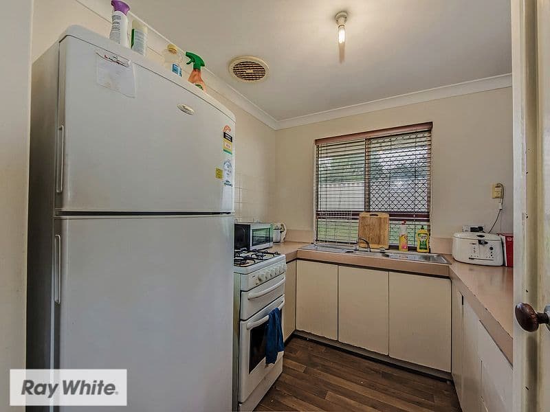 6 Awl Court, Mirrabooka WA 6061, Mirrabooka - Thumbnail 4