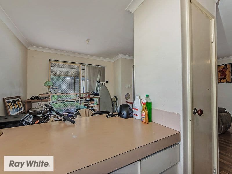 6 Awl Court, Mirrabooka WA 6061, Mirrabooka - Thumbnail 5