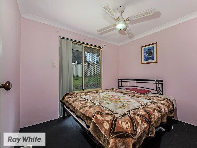 6 Awl Court, Mirrabooka WA 6061, Mirrabooka - Thumbnail 6