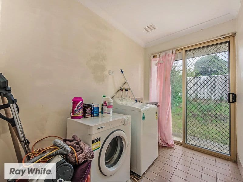 6 Awl Court, Mirrabooka WA 6061, Mirrabooka - Thumbnail 7