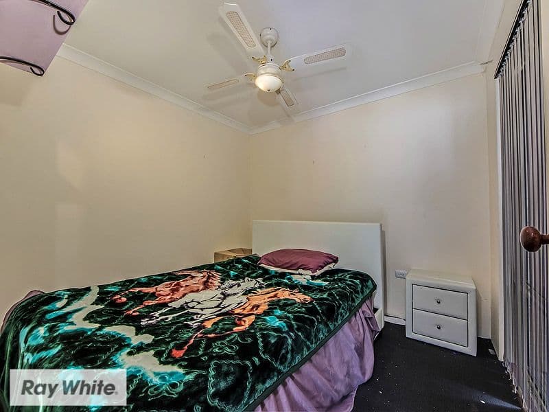 6 Awl Court, Mirrabooka WA 6061, Mirrabooka - Thumbnail 8