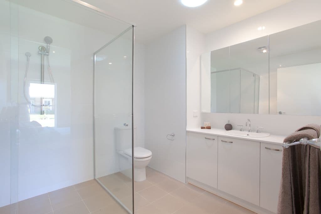 7 Heron Circuit, Fullerton Cove - Thumbnail 5
