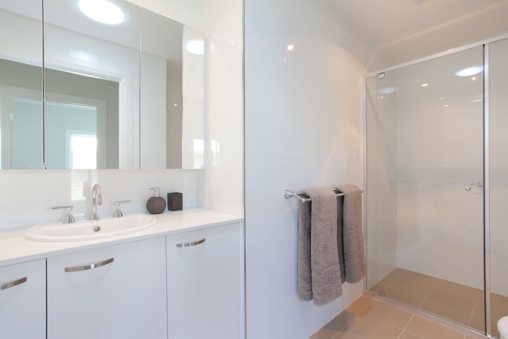 7 Heron Circuit, Fullerton Cove - Thumbnail 7