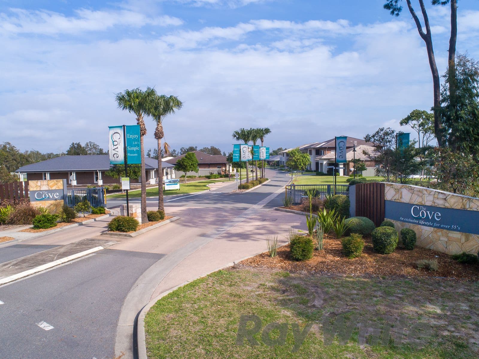 7 Heron Circuit, Fullerton Cove - Thumbnail 8