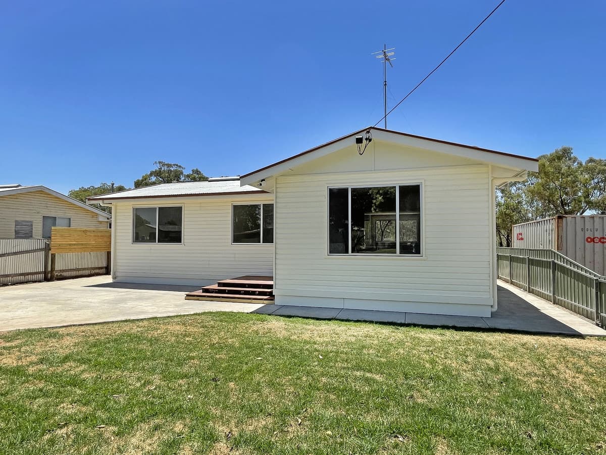 1 Kook Street, DARLINGTON POINT, Darlington Point - Thumbnail 3