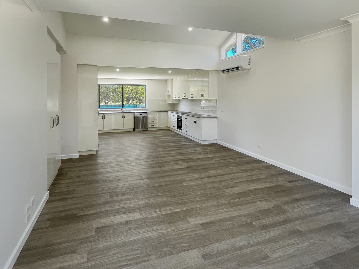 1 Kook Street, DARLINGTON POINT, Darlington Point - Thumbnail 6