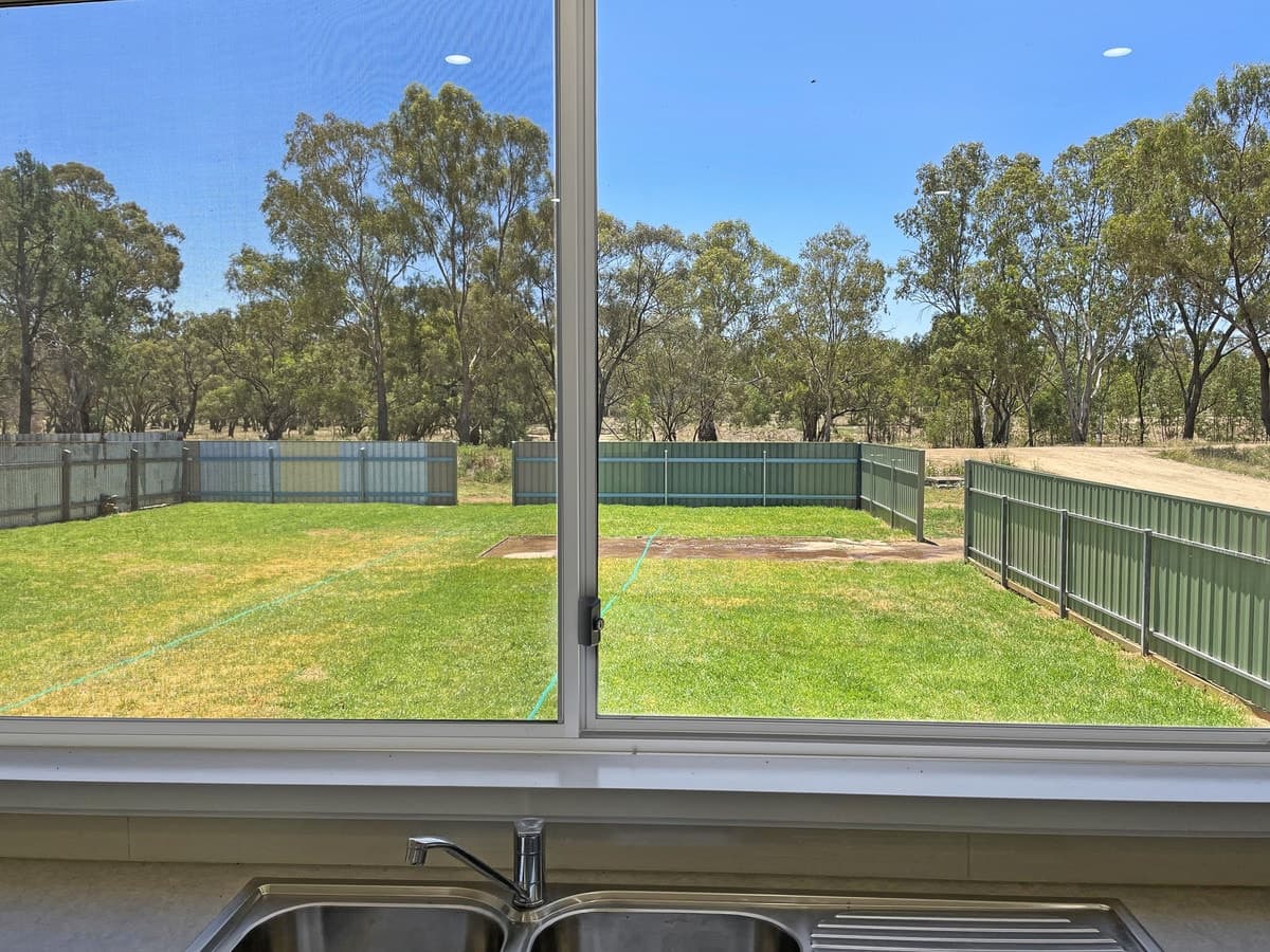 1 Kook Street, DARLINGTON POINT, Darlington Point - Thumbnail 7