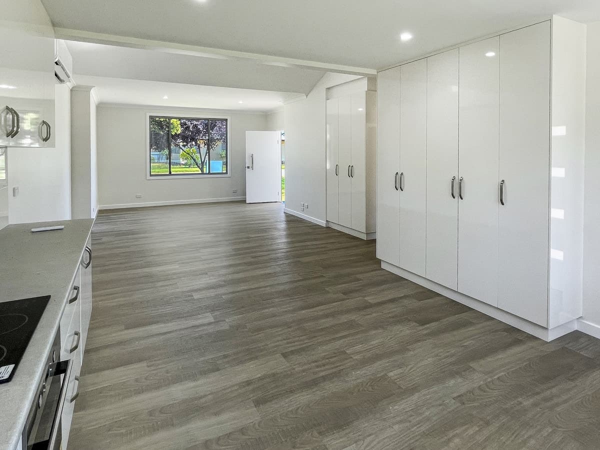 1 Kook Street, DARLINGTON POINT, Darlington Point - Thumbnail 8