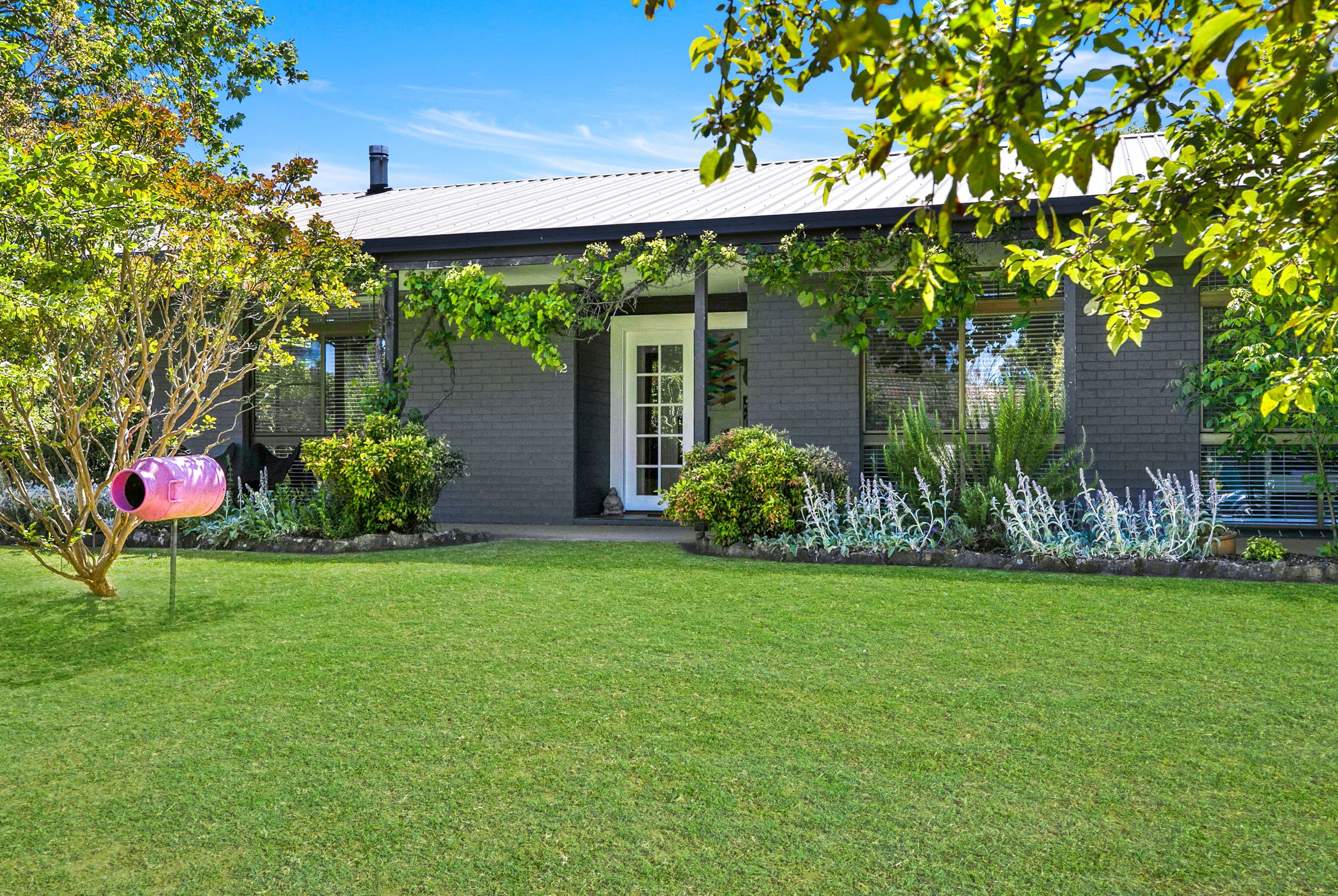 2 Arborea Place, Bowral NSW 2576, Bowral - Image 1