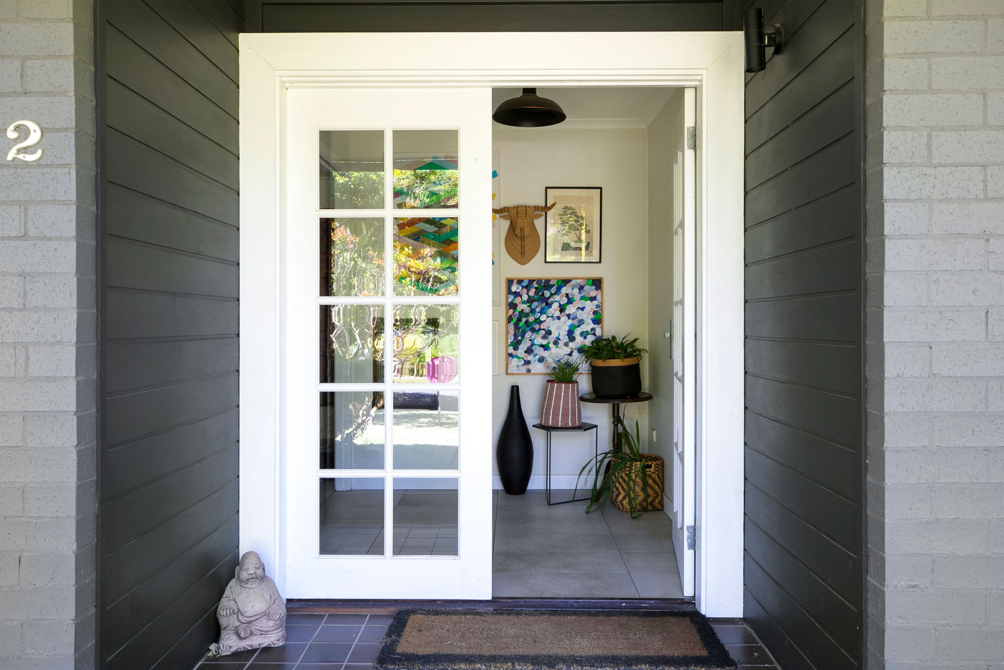 2 Arborea Place, Bowral NSW 2576, Bowral - Thumbnail 3