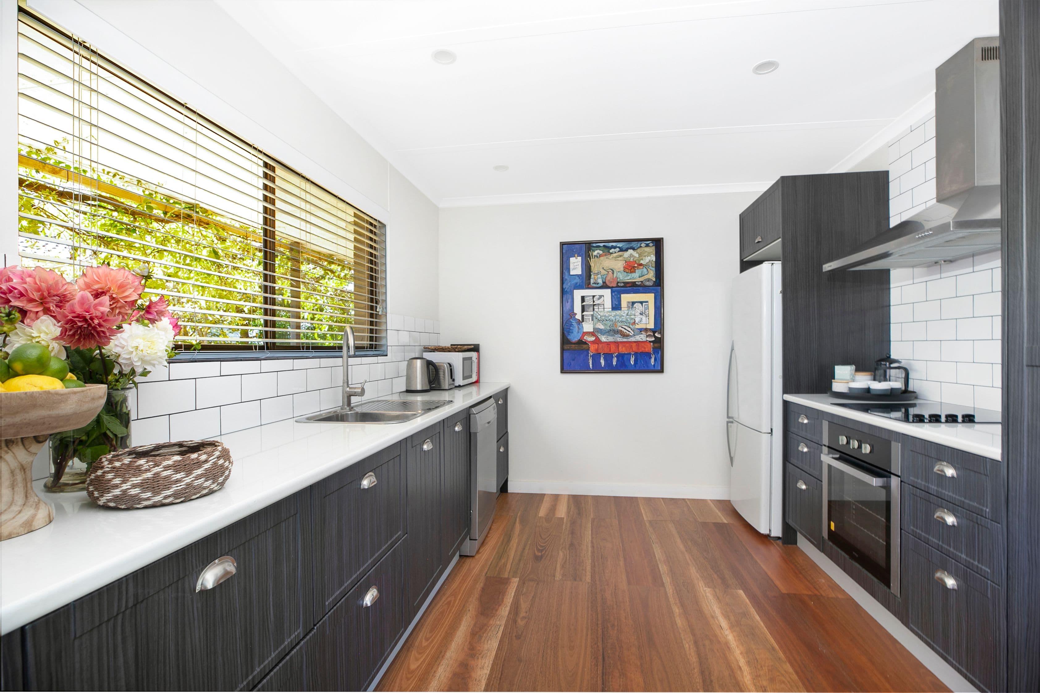 2 Arborea Place, Bowral NSW 2576, Bowral - Thumbnail 4