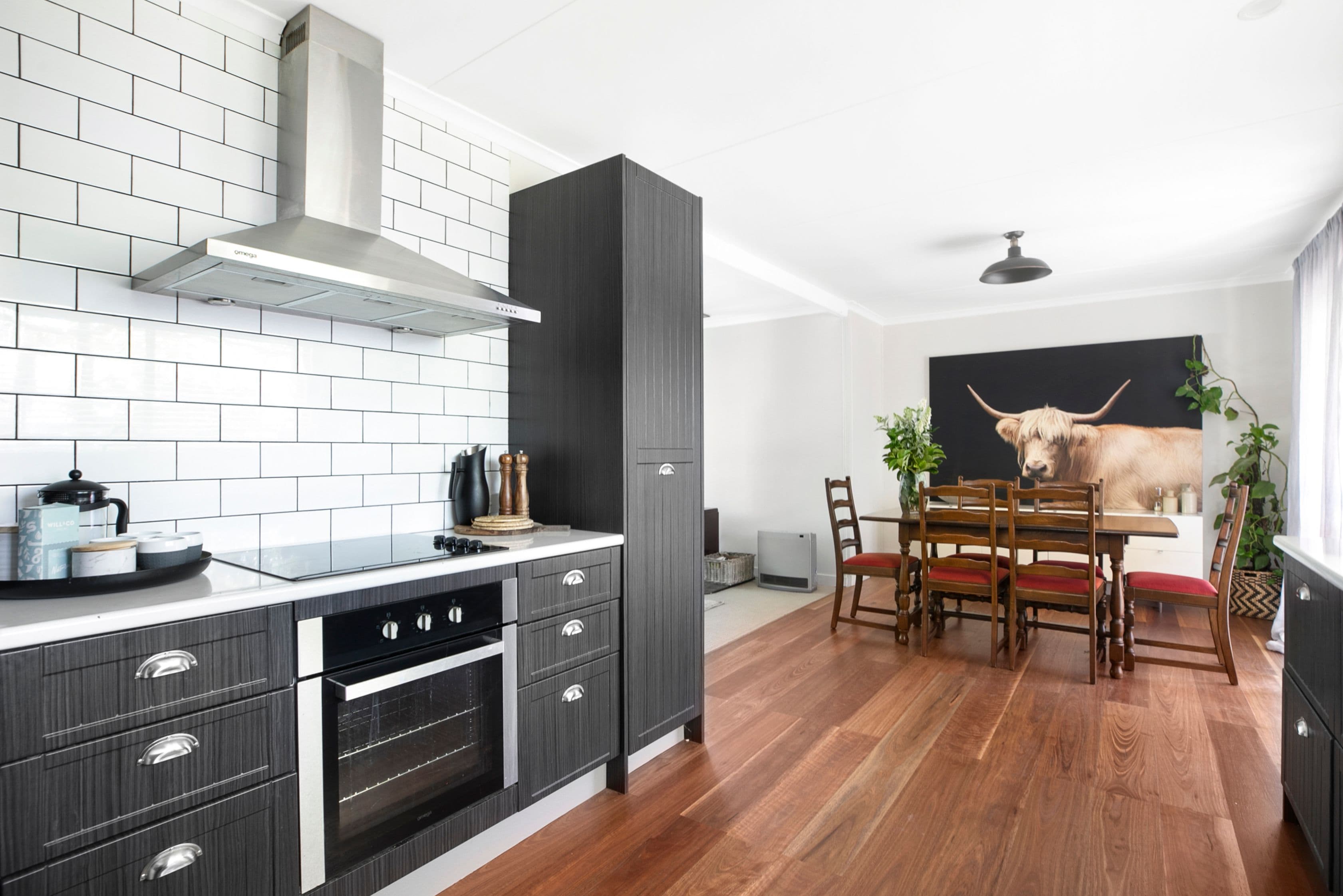 2 Arborea Place, Bowral NSW 2576, Bowral - Thumbnail 5