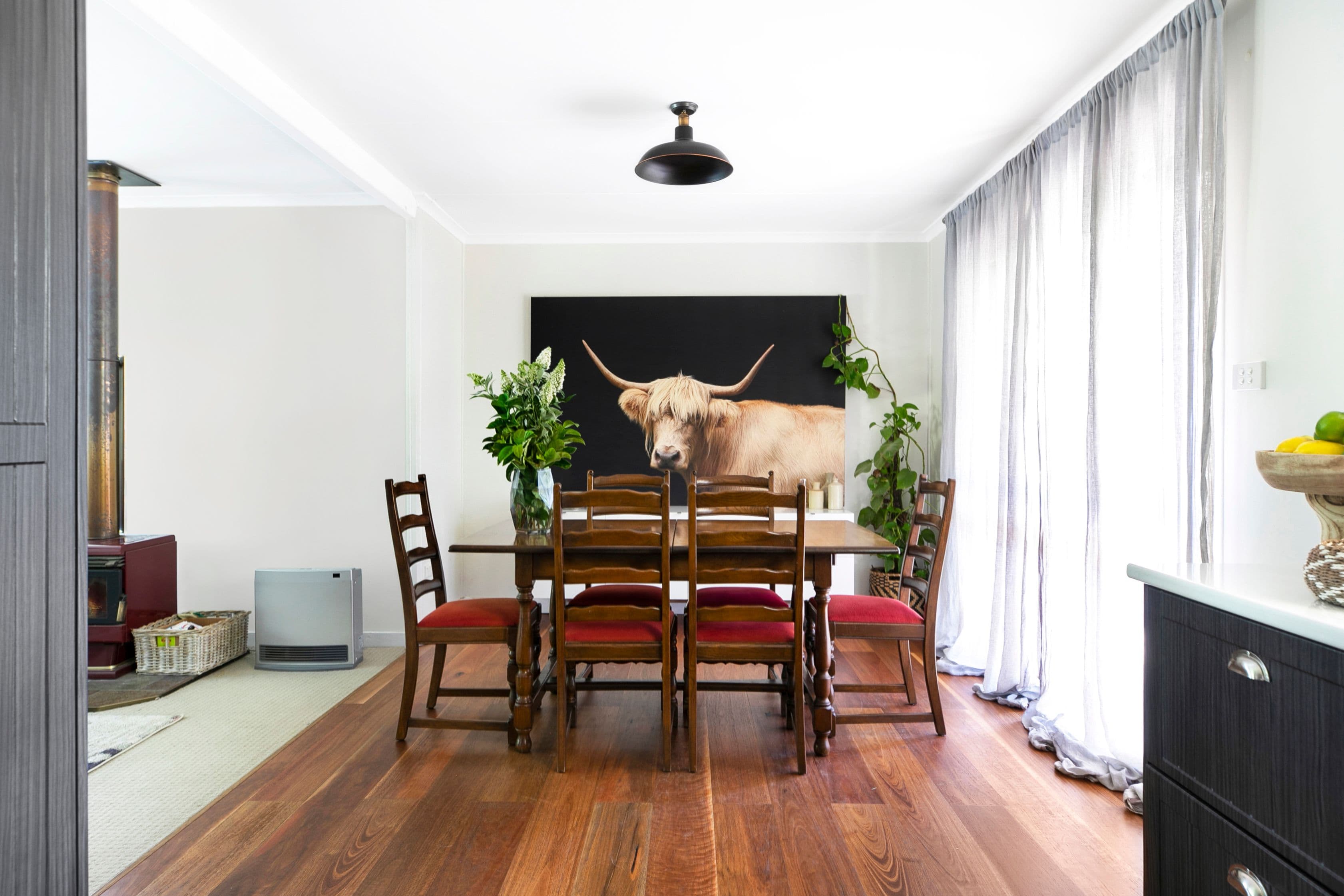 2 Arborea Place, Bowral NSW 2576, Bowral - Thumbnail 6