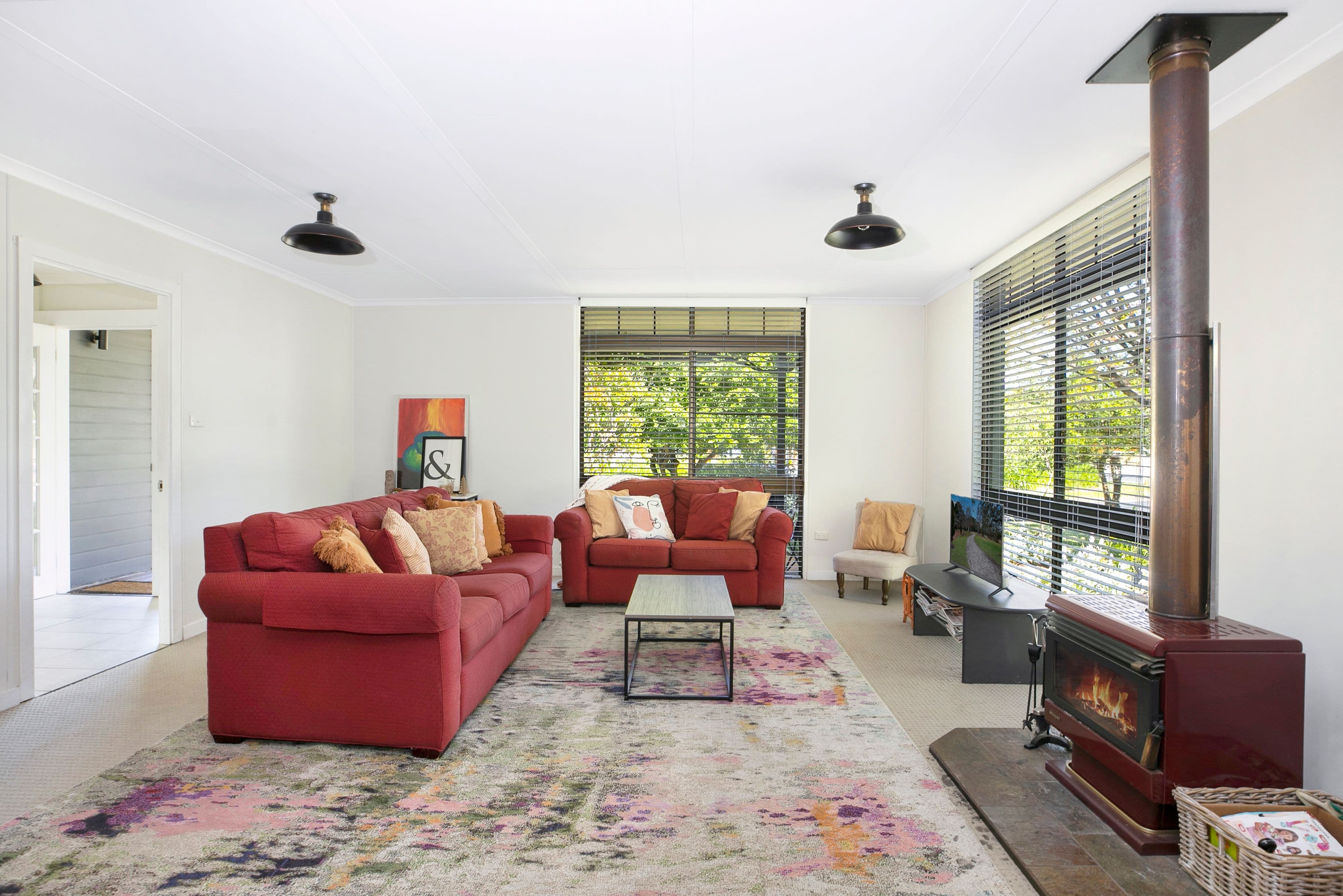 2 Arborea Place, Bowral NSW 2576, Bowral - Thumbnail 7