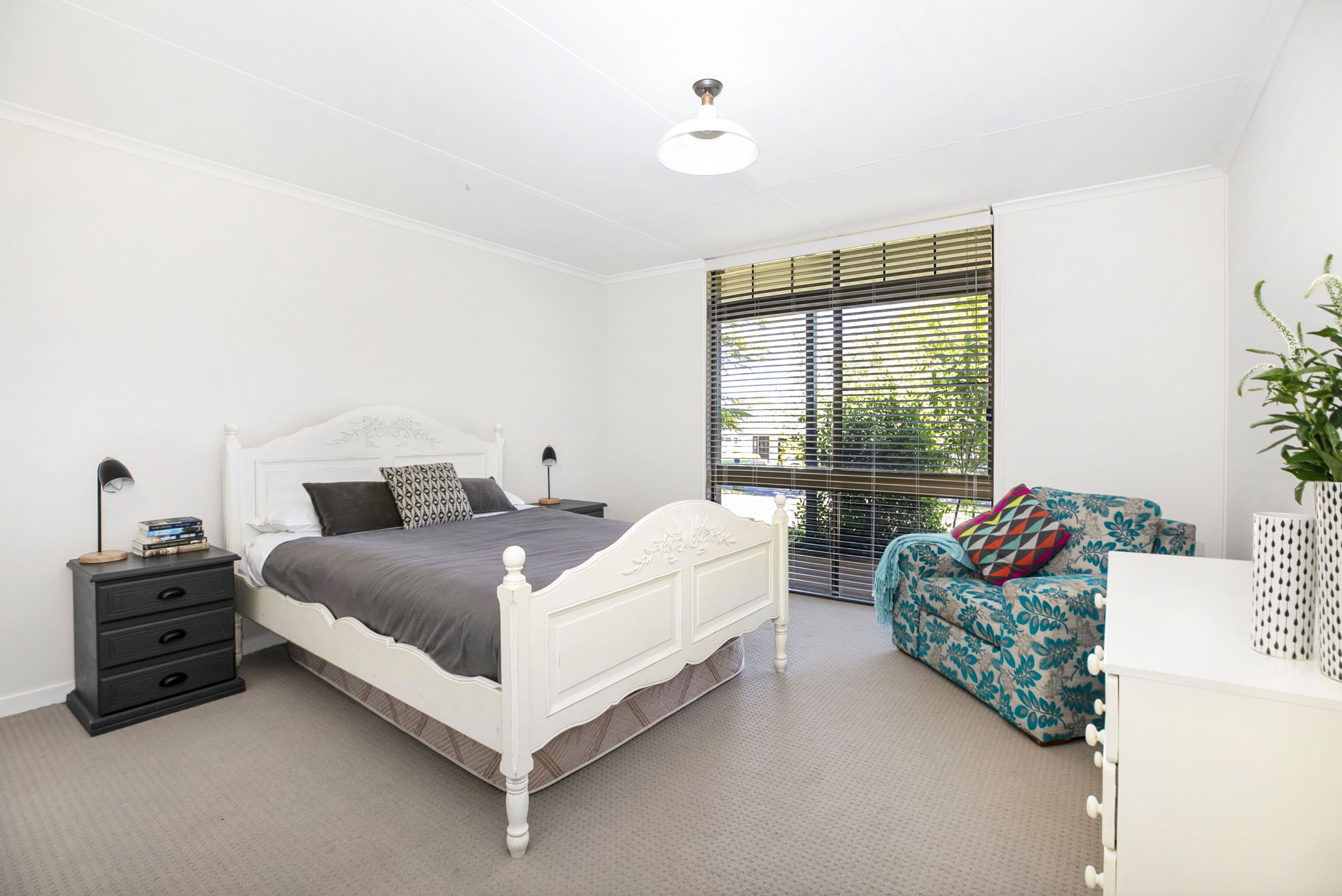 2 Arborea Place, Bowral NSW 2576, Bowral - Thumbnail 8