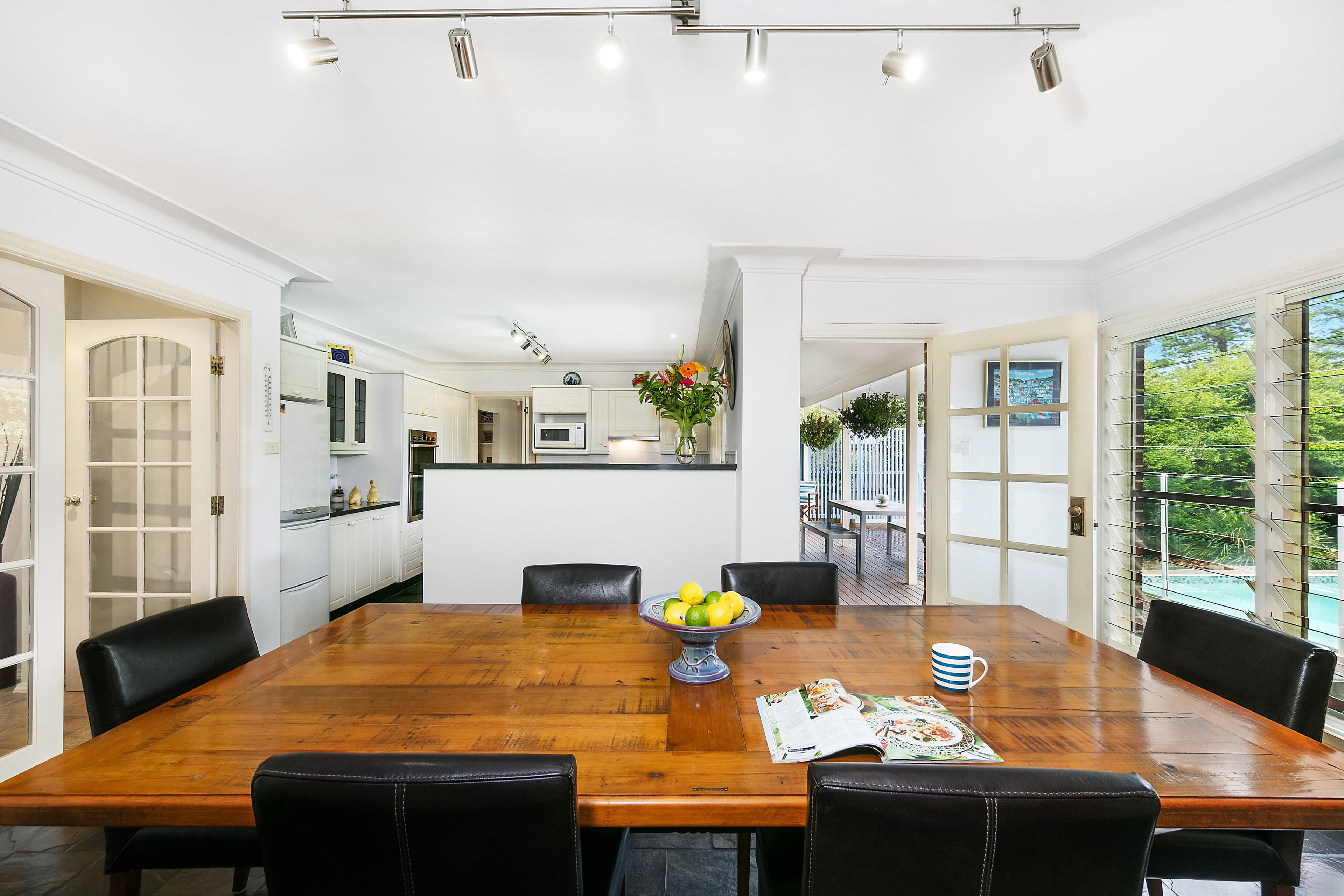 31 Bareena Avenue, Wahroonga - Thumbnail 5