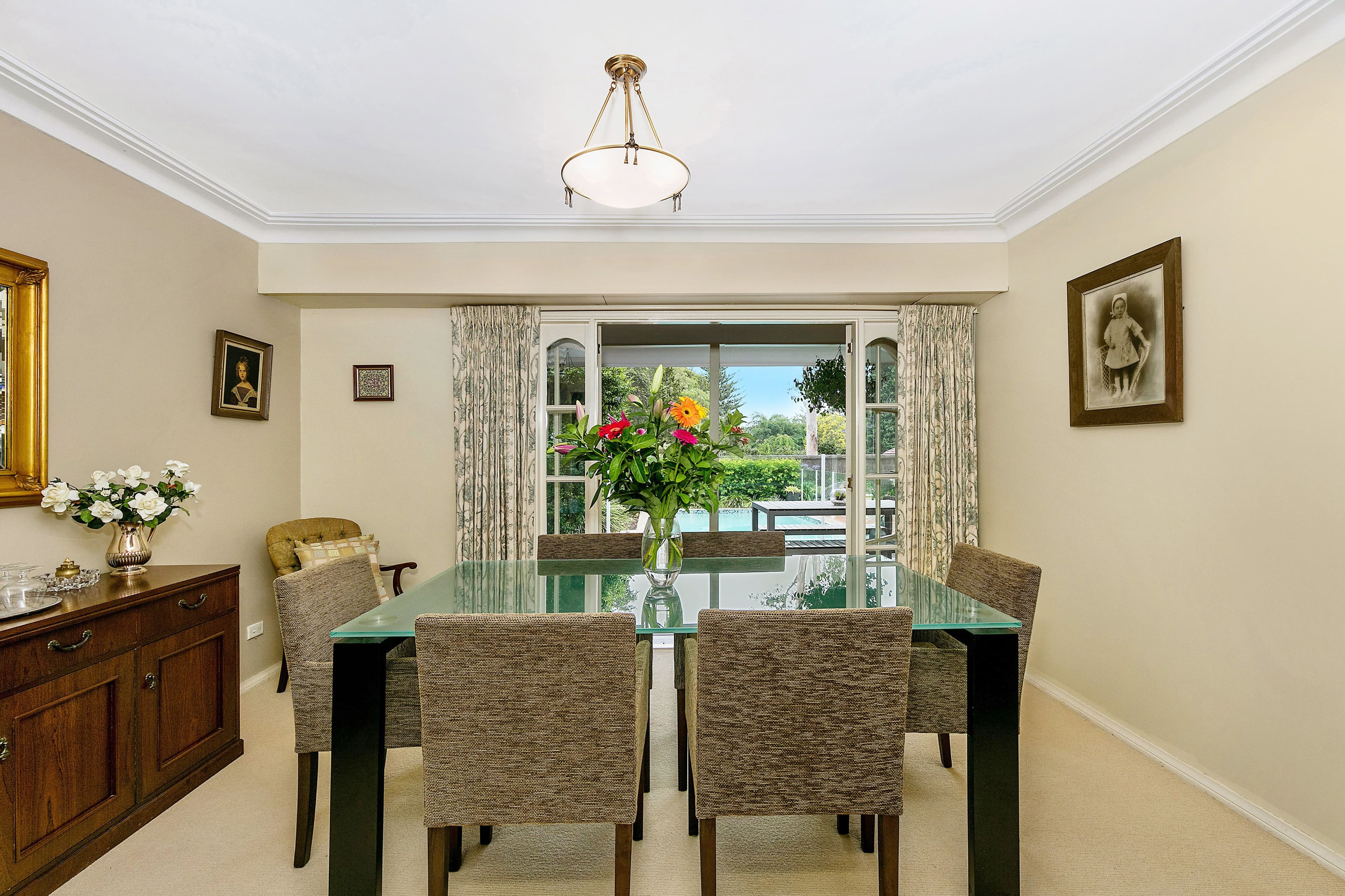 31 Bareena Avenue, Wahroonga - Thumbnail 6