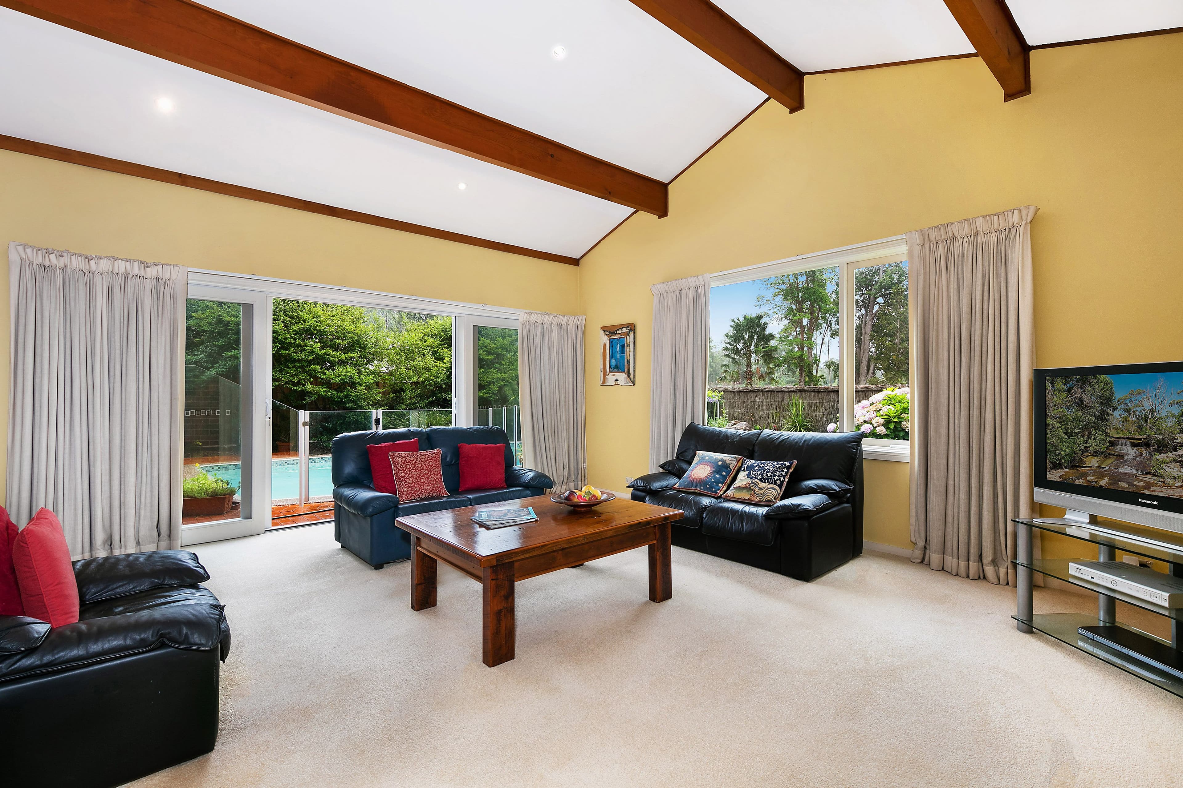 31 Bareena Avenue, Wahroonga - Thumbnail 7