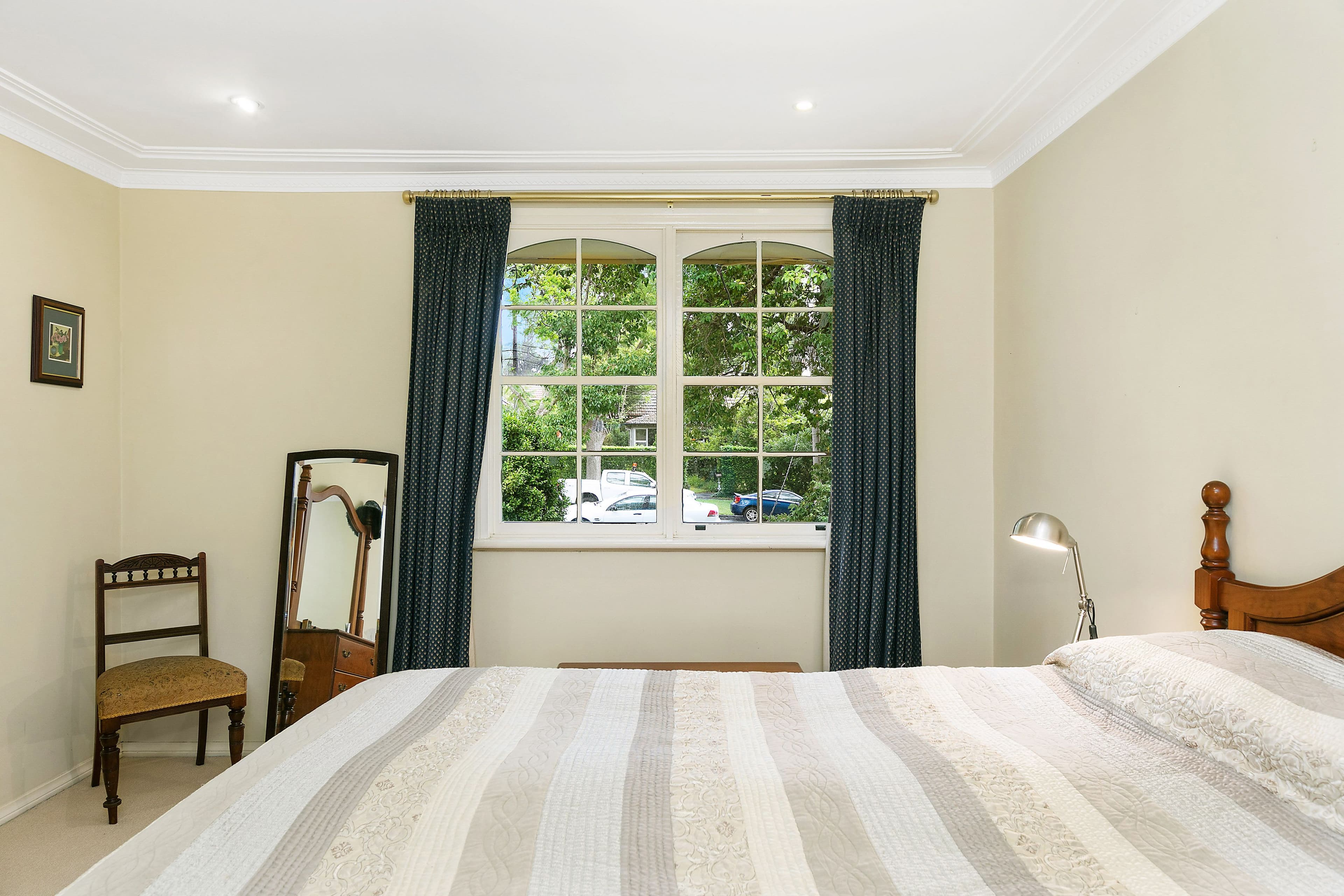 31 Bareena Avenue, Wahroonga - Thumbnail 8