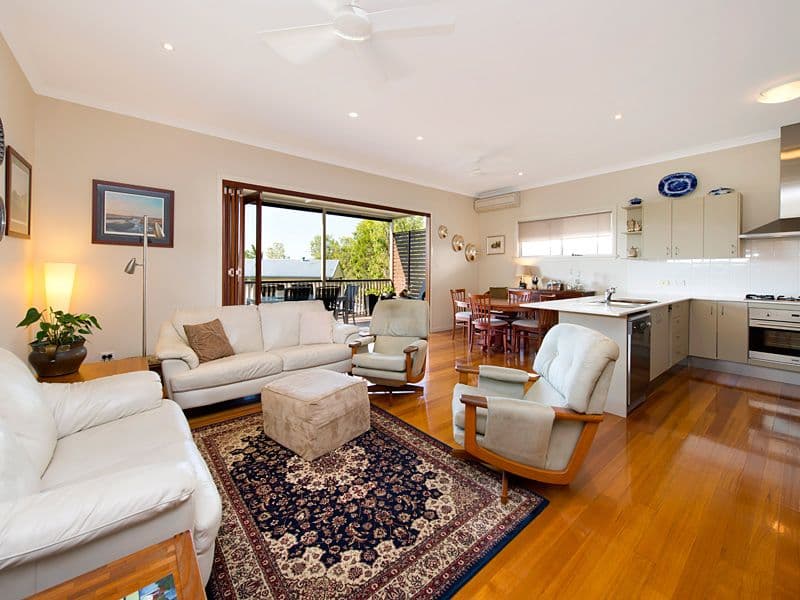 294 Verney Road East, GRACEVILLE QLD 4075, Graceville - Thumbnail 3