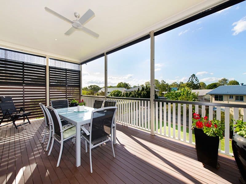 294 Verney Road East, GRACEVILLE QLD 4075, Graceville - Thumbnail 5