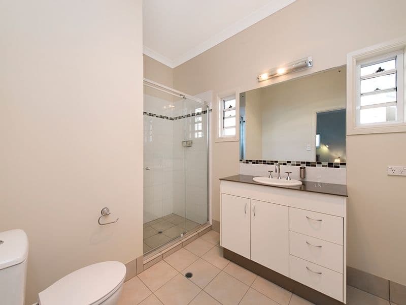 294 Verney Road East, GRACEVILLE QLD 4075, Graceville - Thumbnail 7