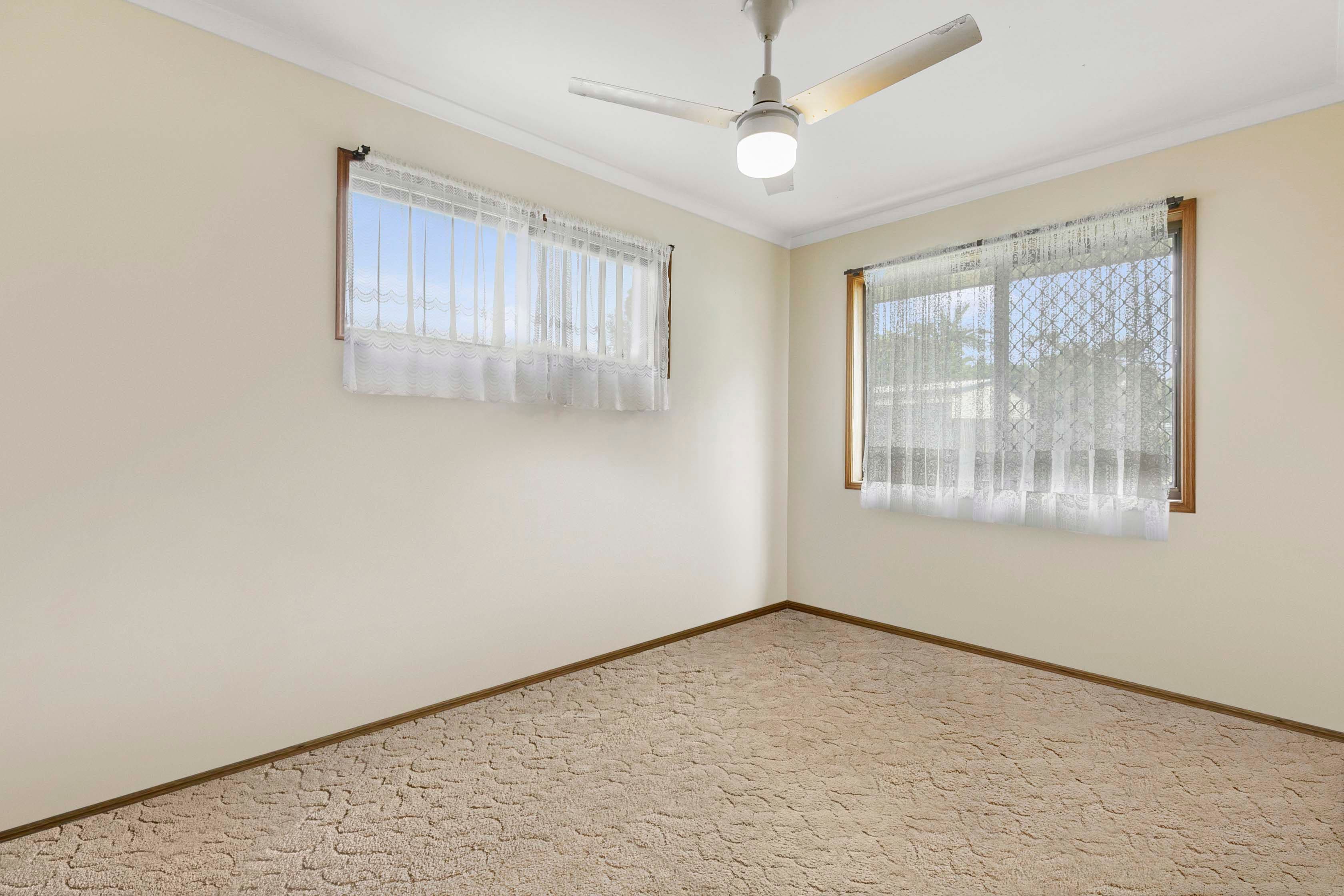 645 Boat Harbour Drive, Urangan QLD 4655, Urangan - Thumbnail 8