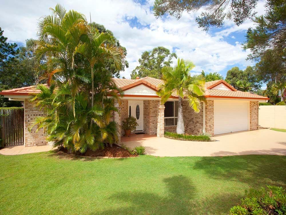 6 Renoir Court, Mackenzie QLD 4156, Mackenzie - Image 1