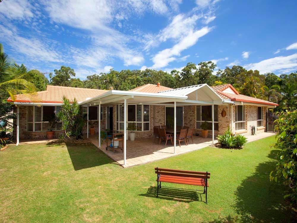 6 Renoir Court, Mackenzie QLD 4156, Mackenzie - Thumbnail 2