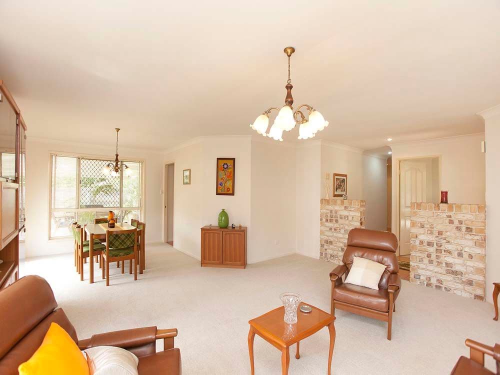 6 Renoir Court, Mackenzie QLD 4156, Mackenzie - Thumbnail 3