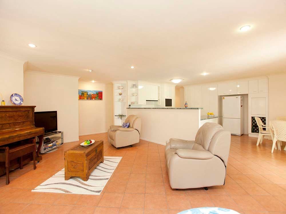 6 Renoir Court, Mackenzie QLD 4156, Mackenzie - Thumbnail 4