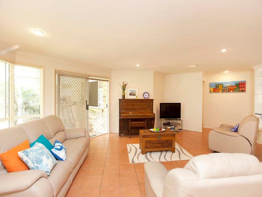 6 Renoir Court, Mackenzie QLD 4156, Mackenzie - Thumbnail 5