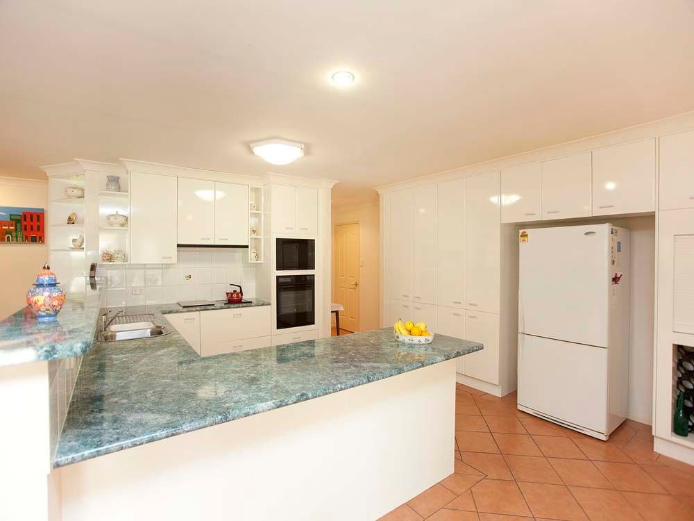 6 Renoir Court, Mackenzie QLD 4156, Mackenzie - Thumbnail 6