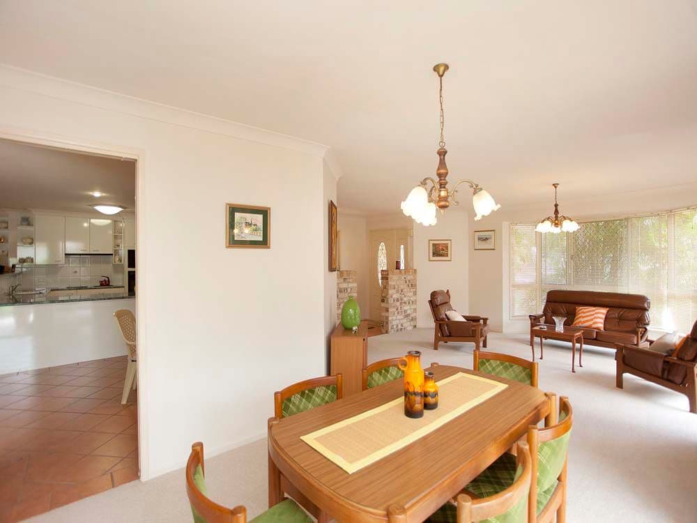 6 Renoir Court, Mackenzie QLD 4156, Mackenzie - Thumbnail 7