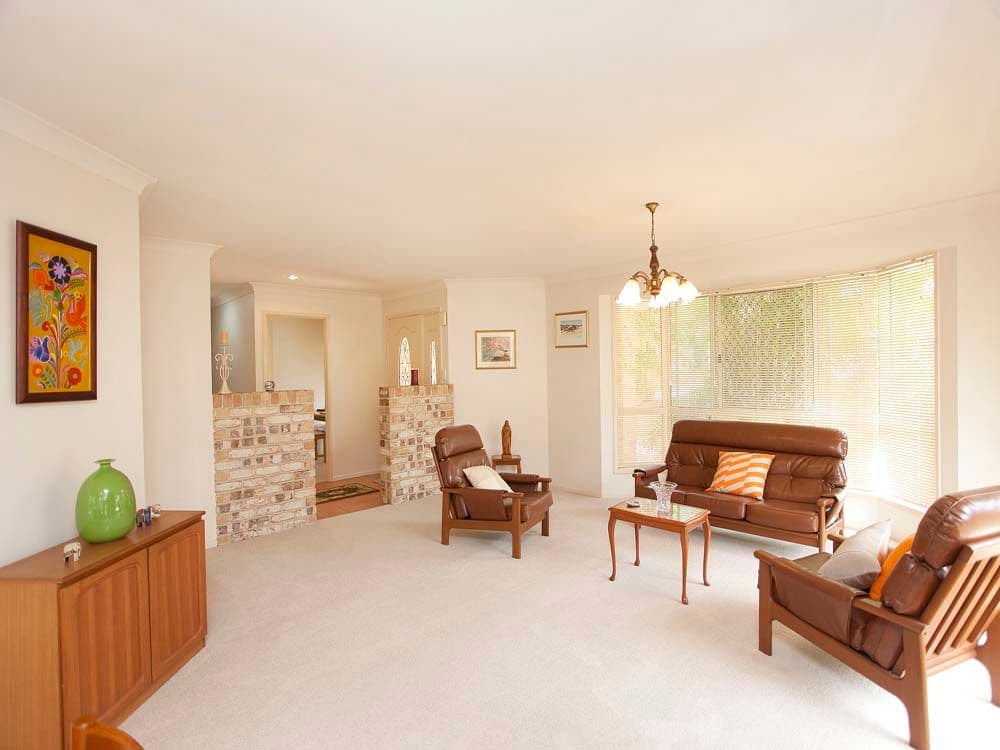 6 Renoir Court, Mackenzie QLD 4156, Mackenzie - Thumbnail 8