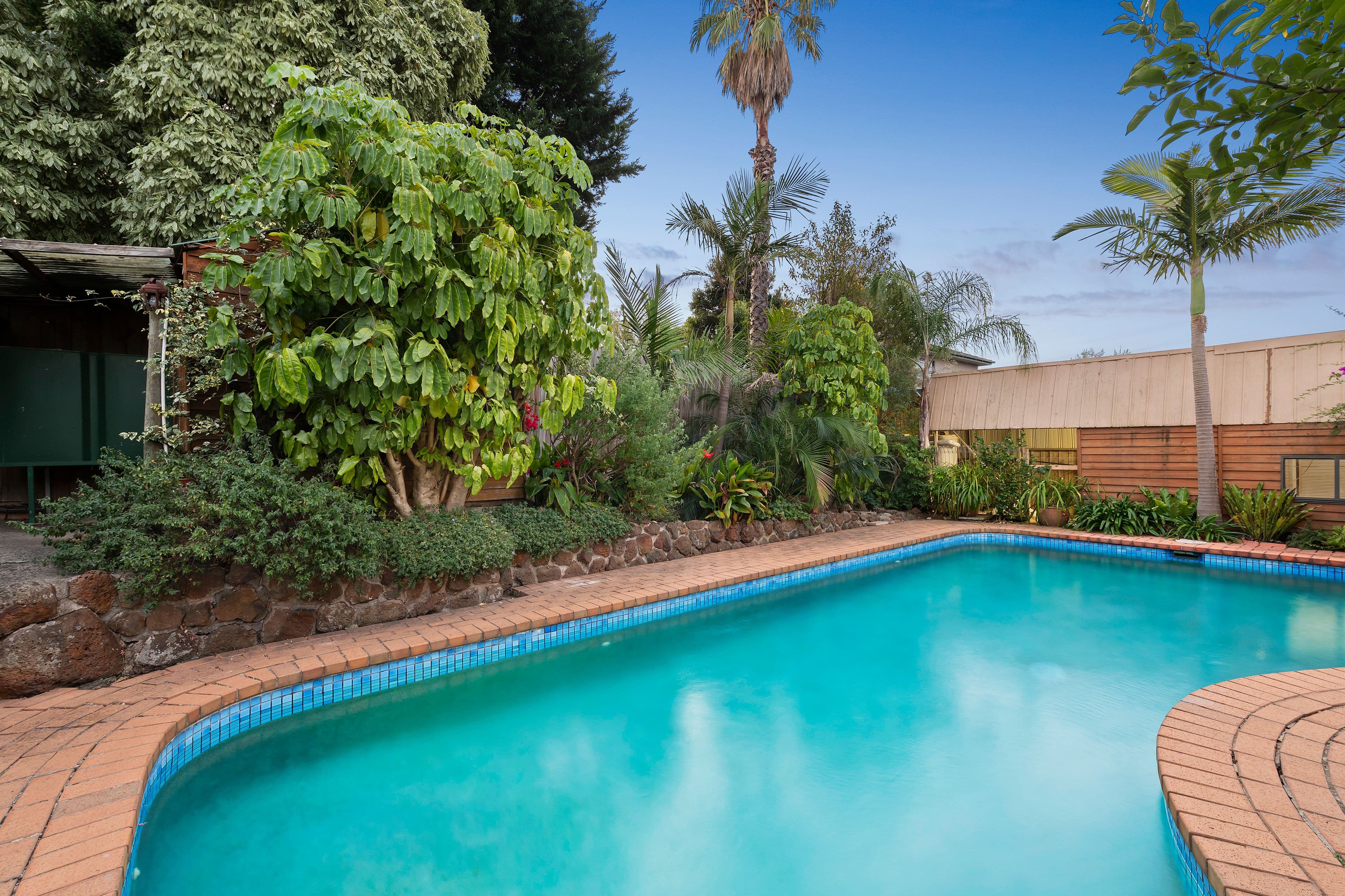 47 Airds Road, Templestowe Lower VIC 3107, Templestowe Lower - Thumbnail 2
