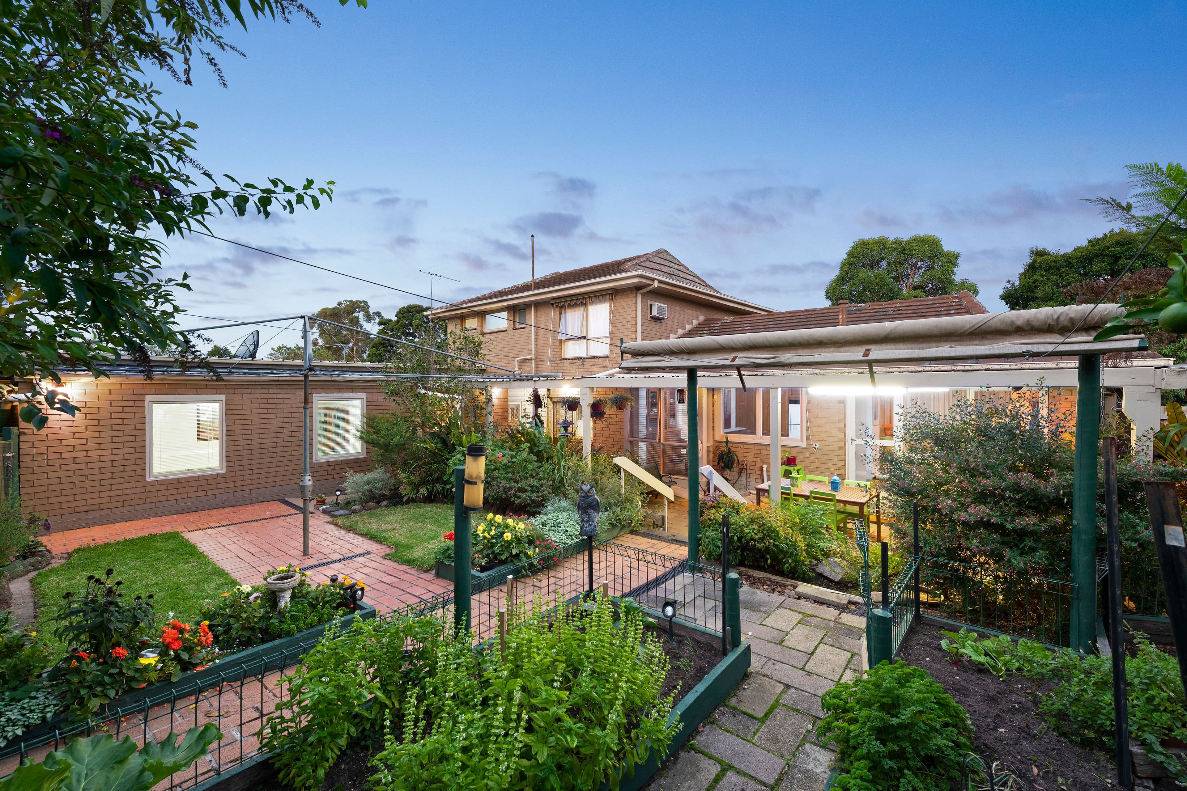 47 Airds Road, Templestowe Lower VIC 3107, Templestowe Lower - Thumbnail 3