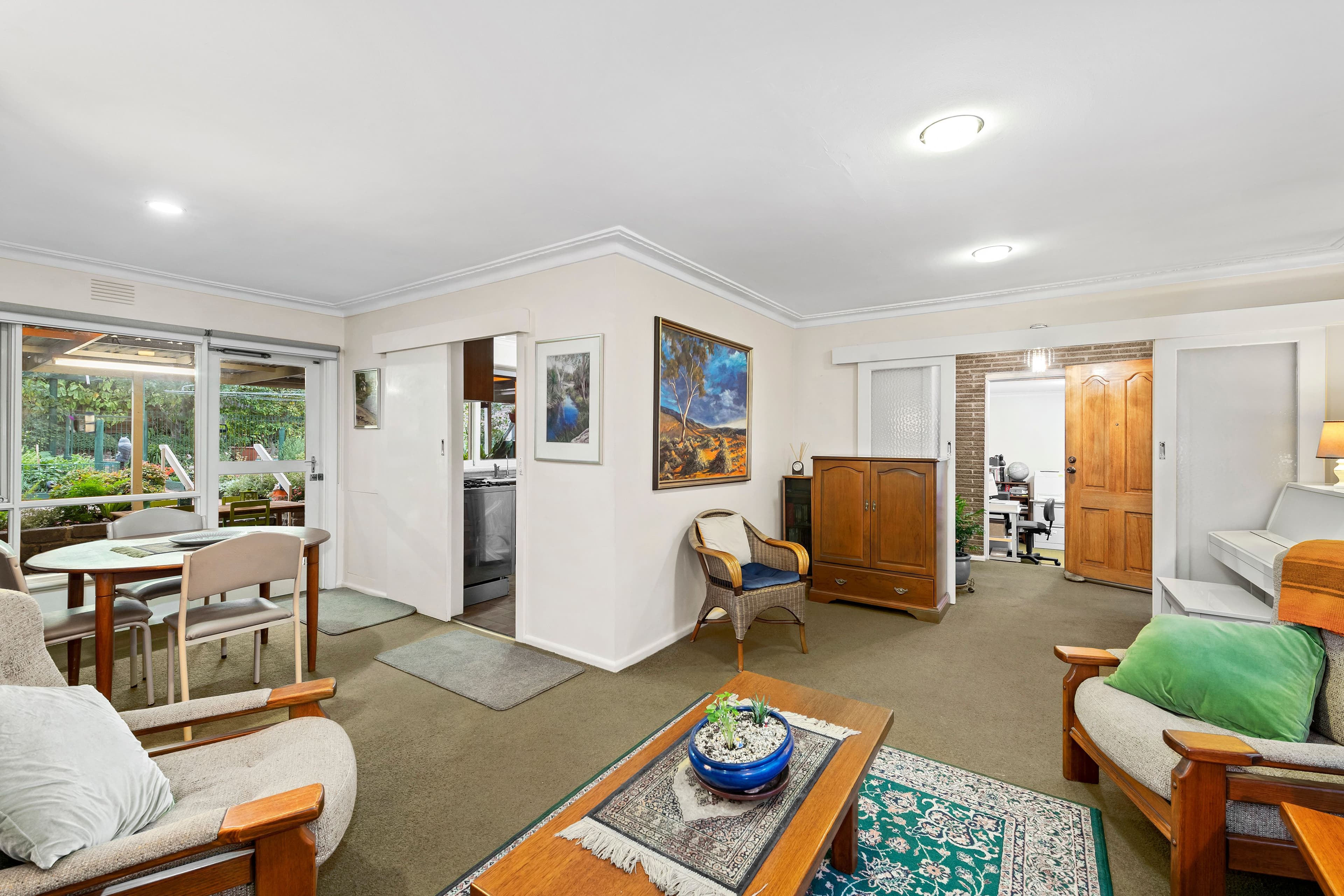 47 Airds Road, Templestowe Lower VIC 3107, Templestowe Lower - Thumbnail 4