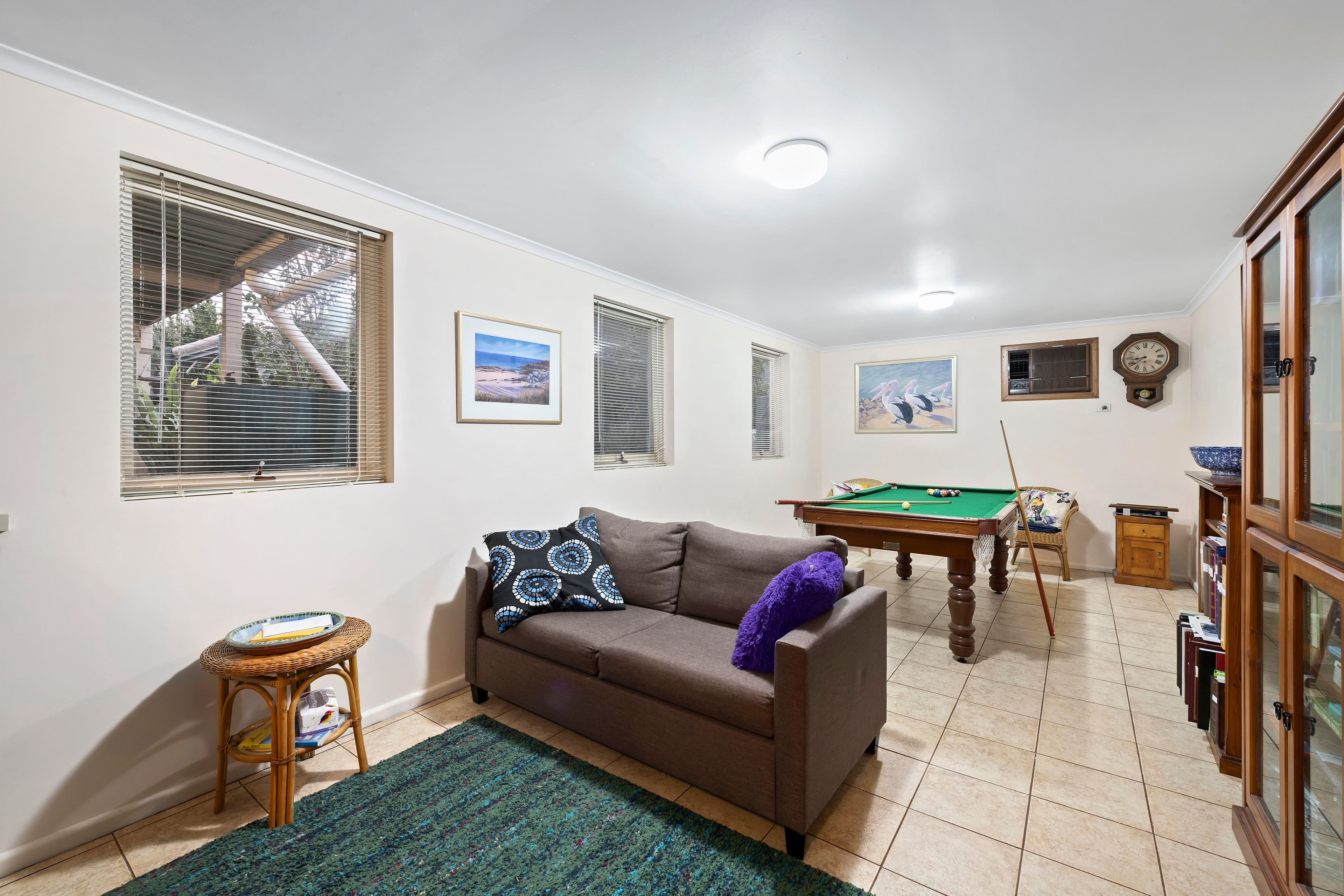 47 Airds Road, Templestowe Lower VIC 3107, Templestowe Lower - Thumbnail 5
