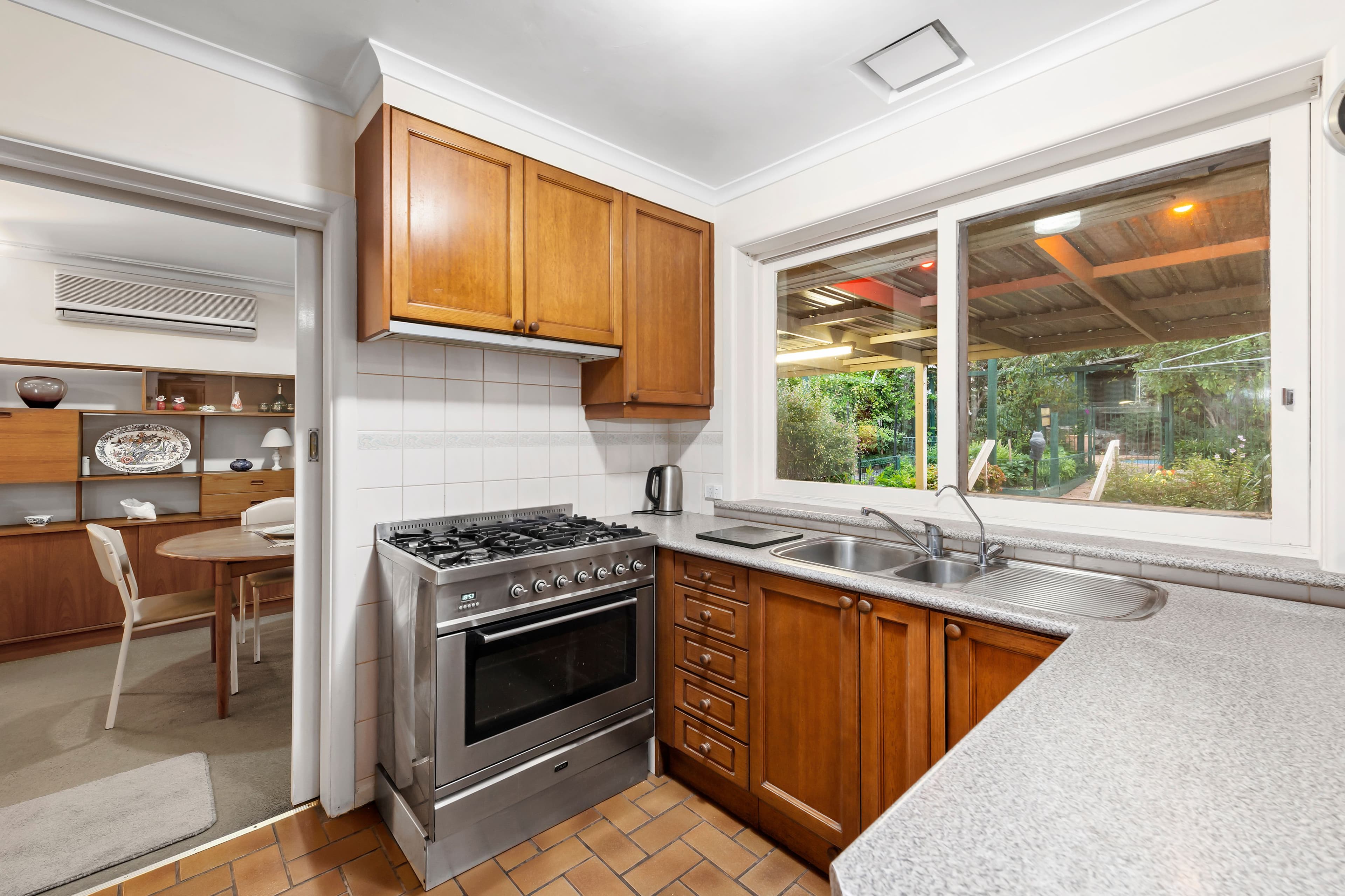 47 Airds Road, Templestowe Lower VIC 3107, Templestowe Lower - Thumbnail 6