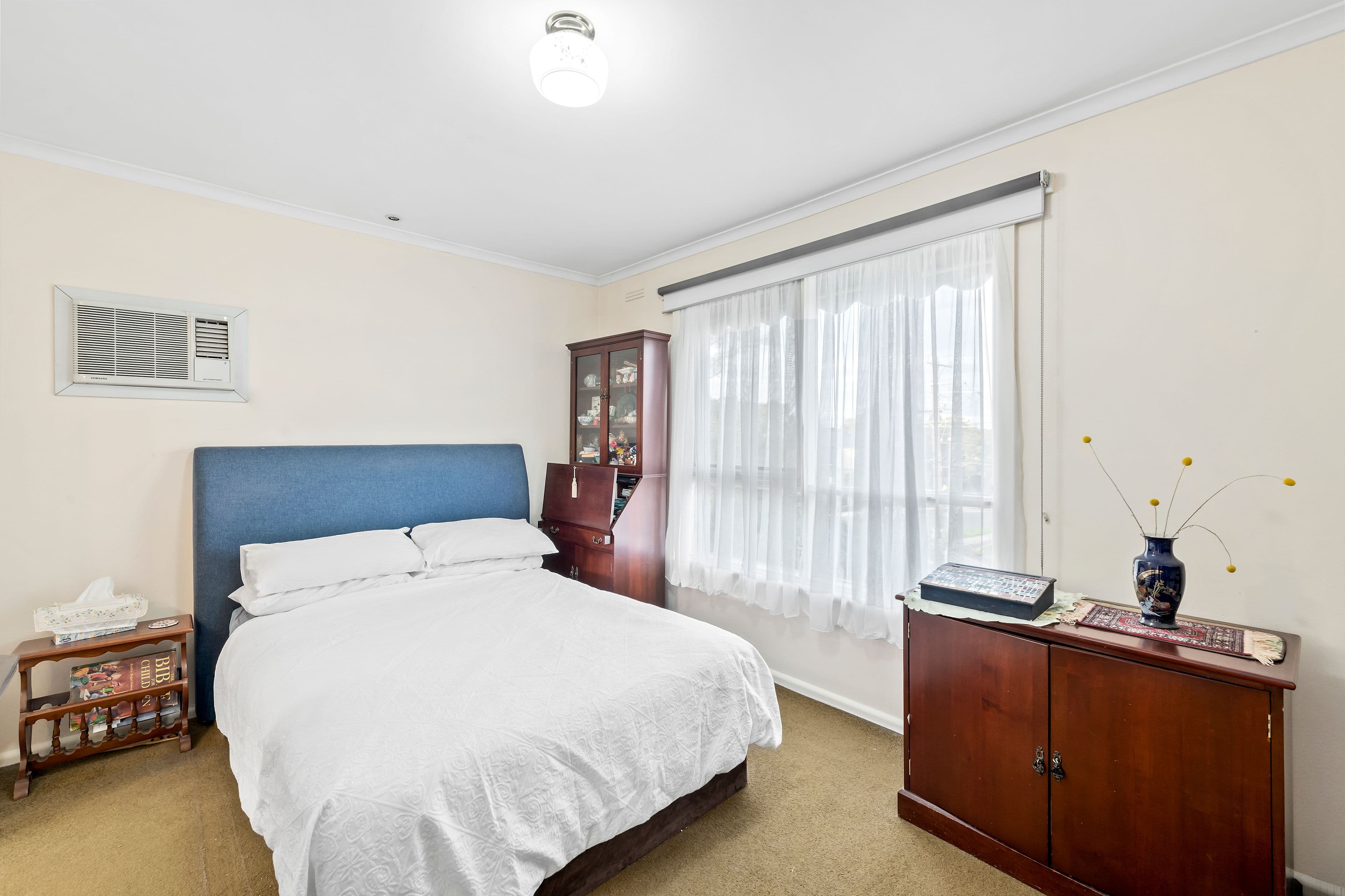 47 Airds Road, Templestowe Lower VIC 3107, Templestowe Lower - Thumbnail 7