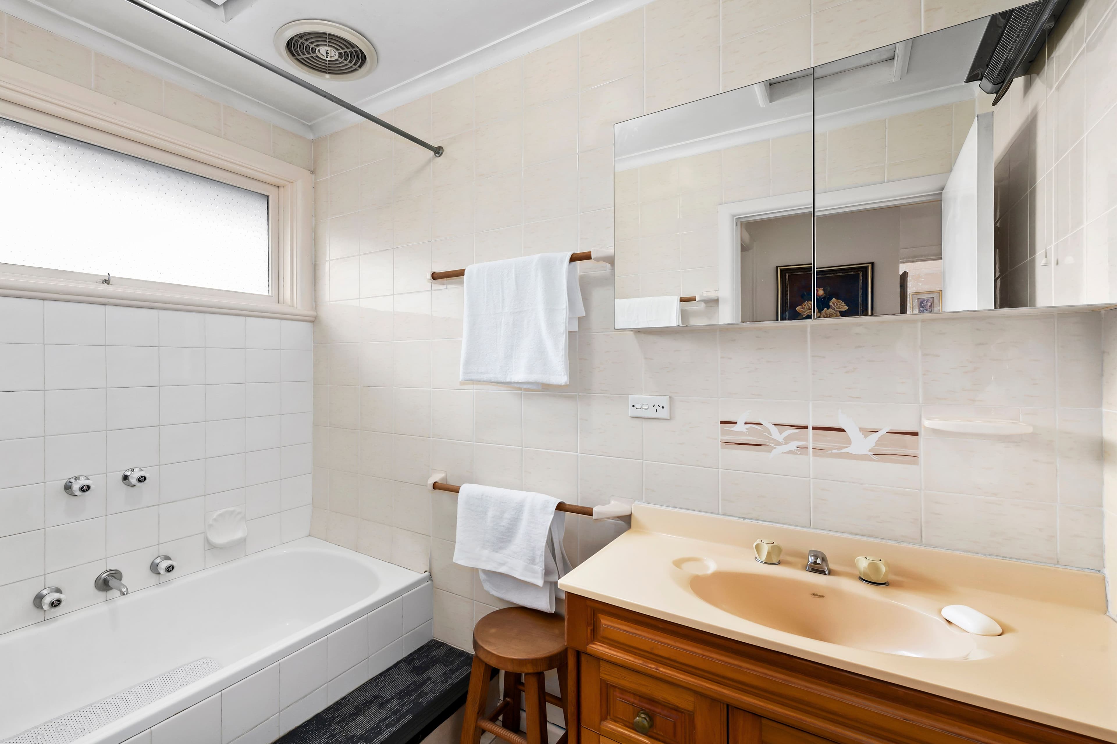 47 Airds Road, Templestowe Lower VIC 3107, Templestowe Lower - Thumbnail 8
