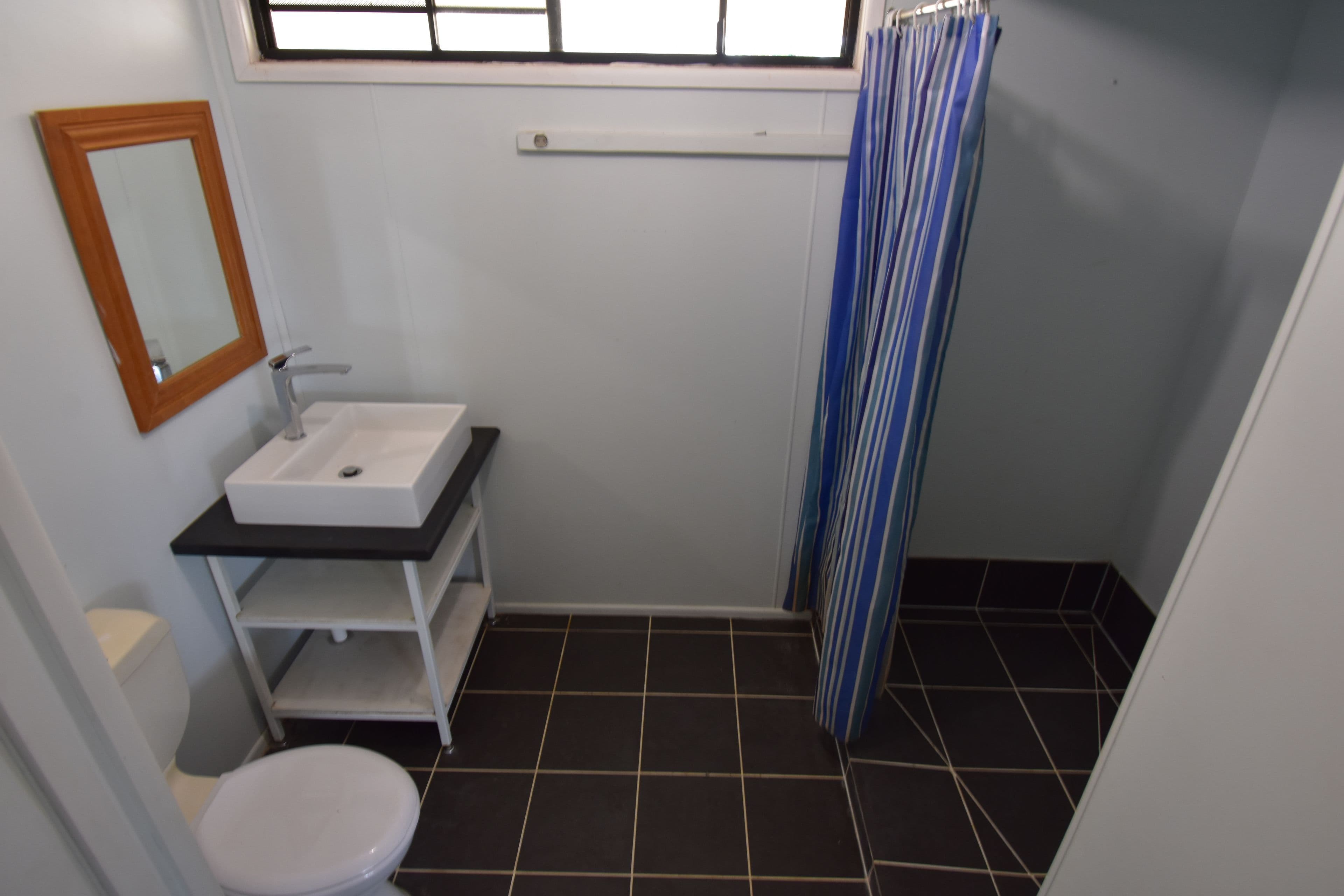 29-31 Mitchell Street, Ilfracombe QLD 4727, Ilfracombe - Thumbnail 4