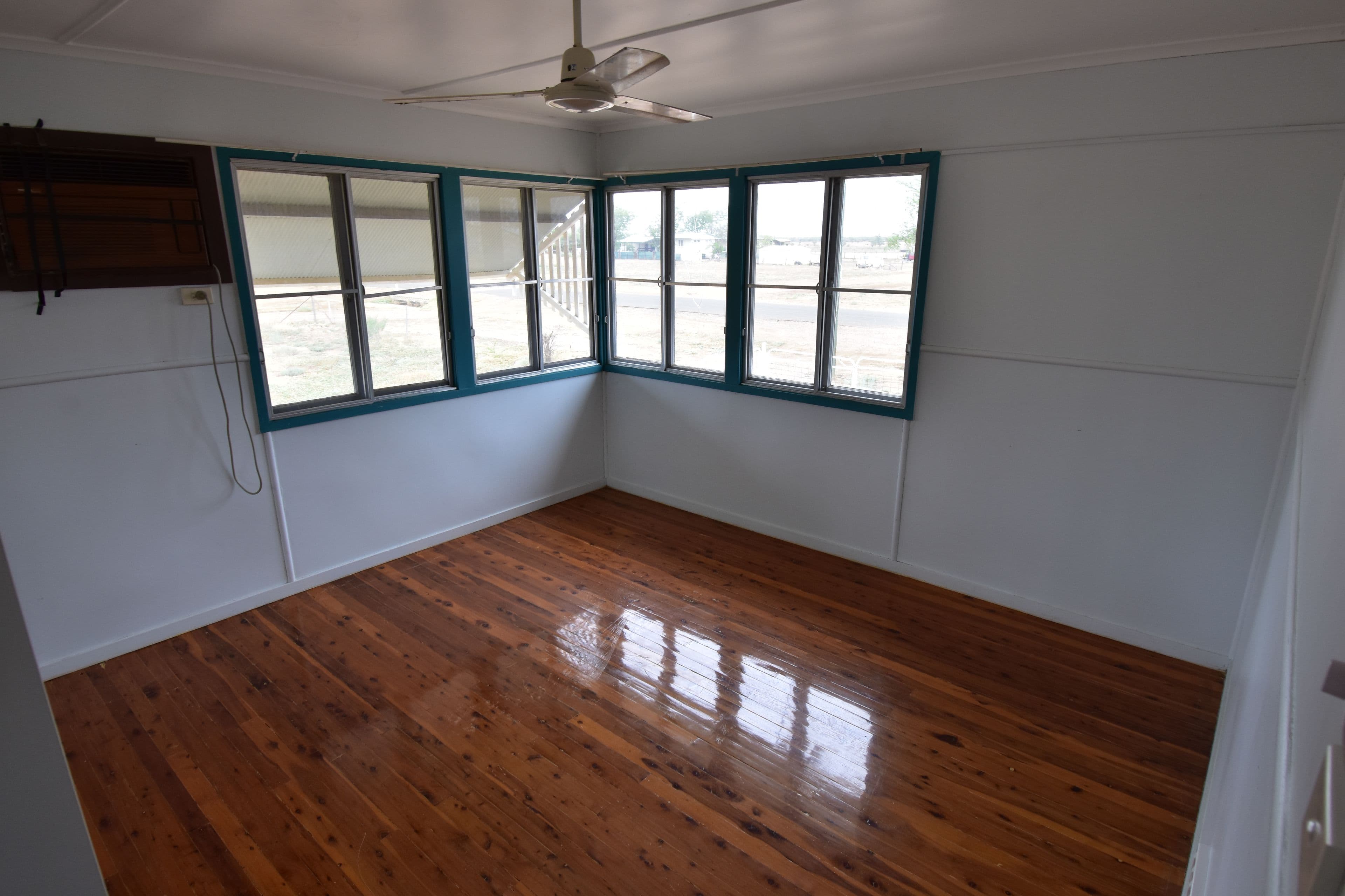 29-31 Mitchell Street, Ilfracombe QLD 4727, Ilfracombe - Thumbnail 5