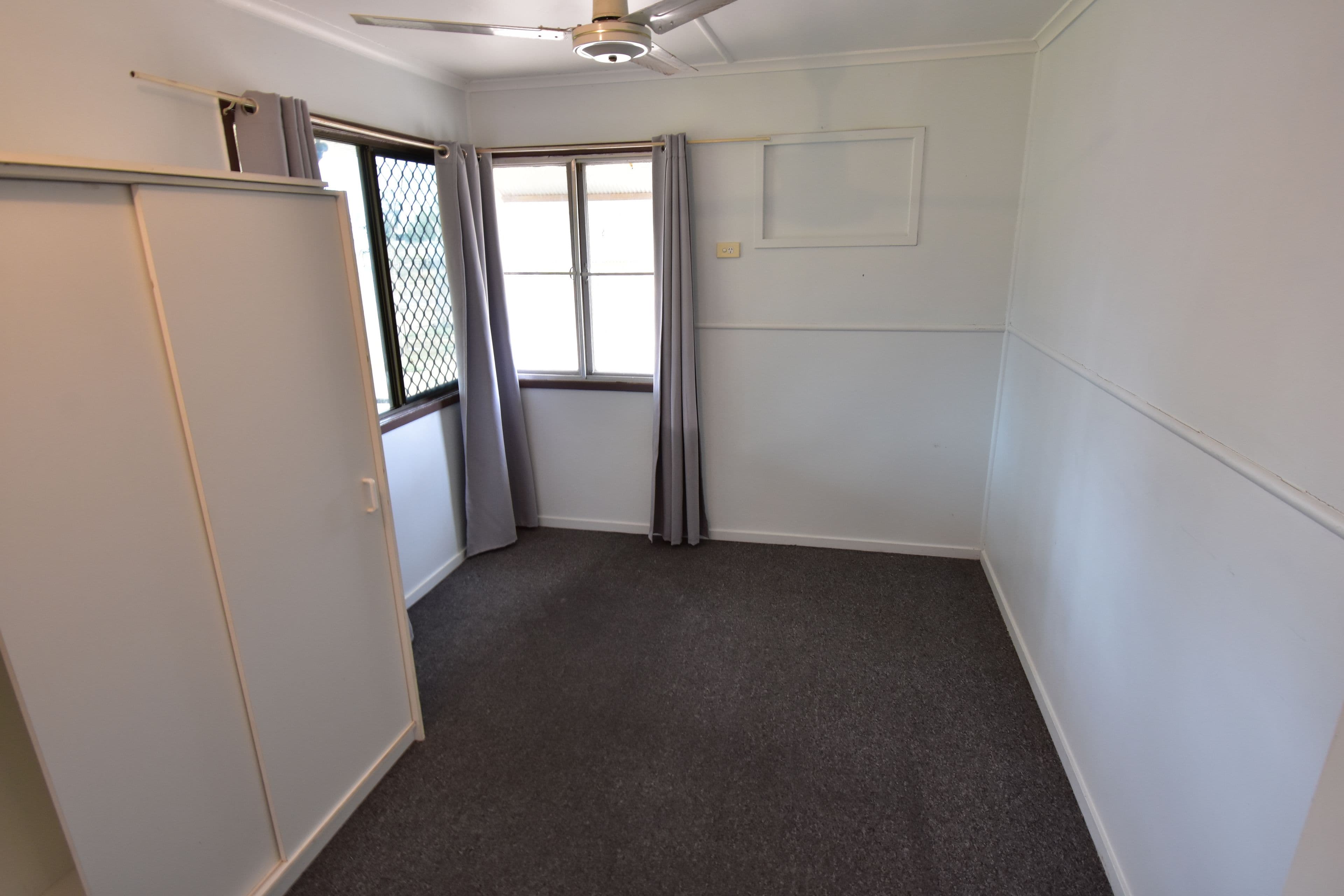 29-31 Mitchell Street, Ilfracombe QLD 4727, Ilfracombe - Thumbnail 6