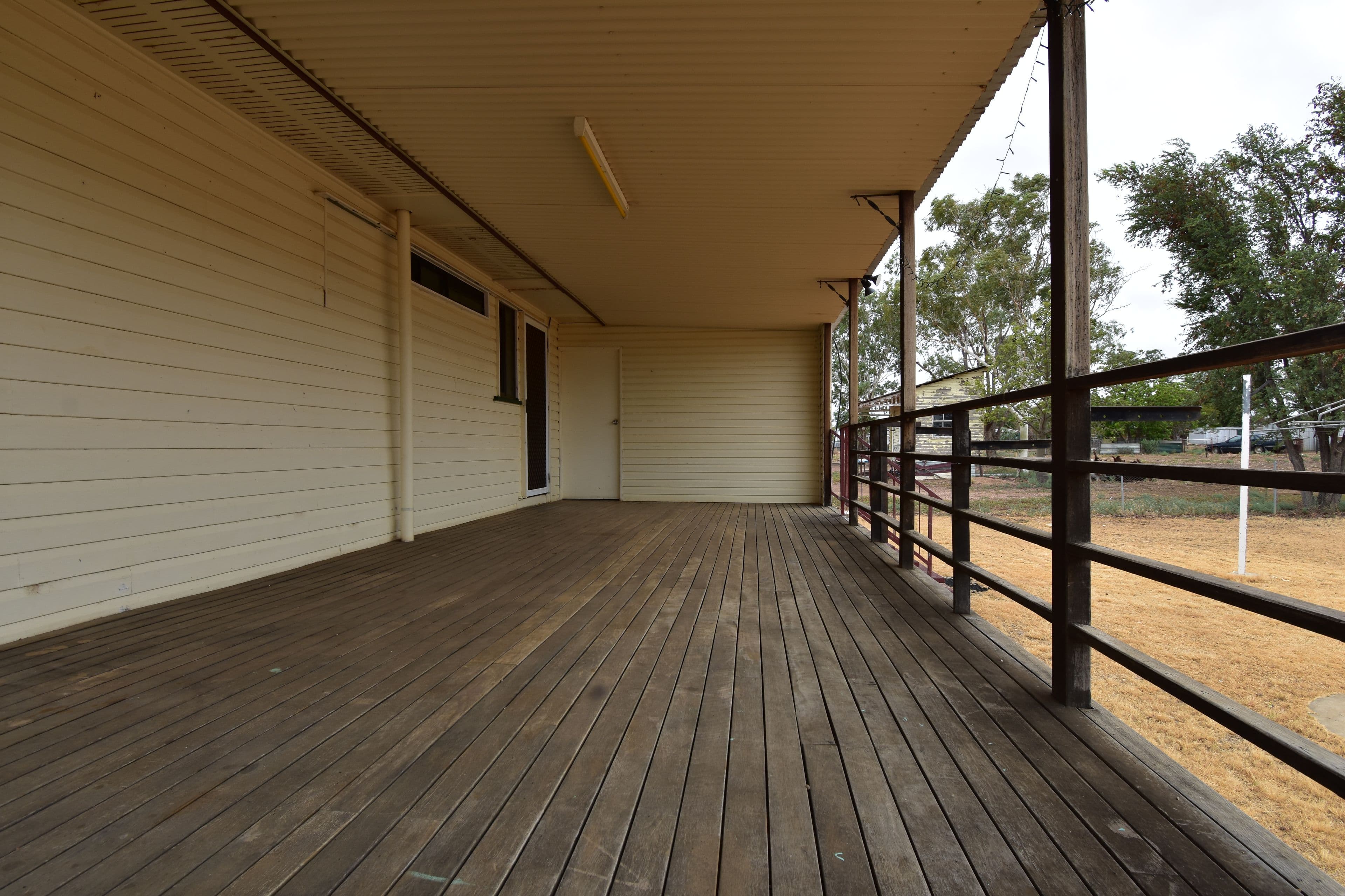 29-31 Mitchell Street, Ilfracombe QLD 4727, Ilfracombe - Thumbnail 7
