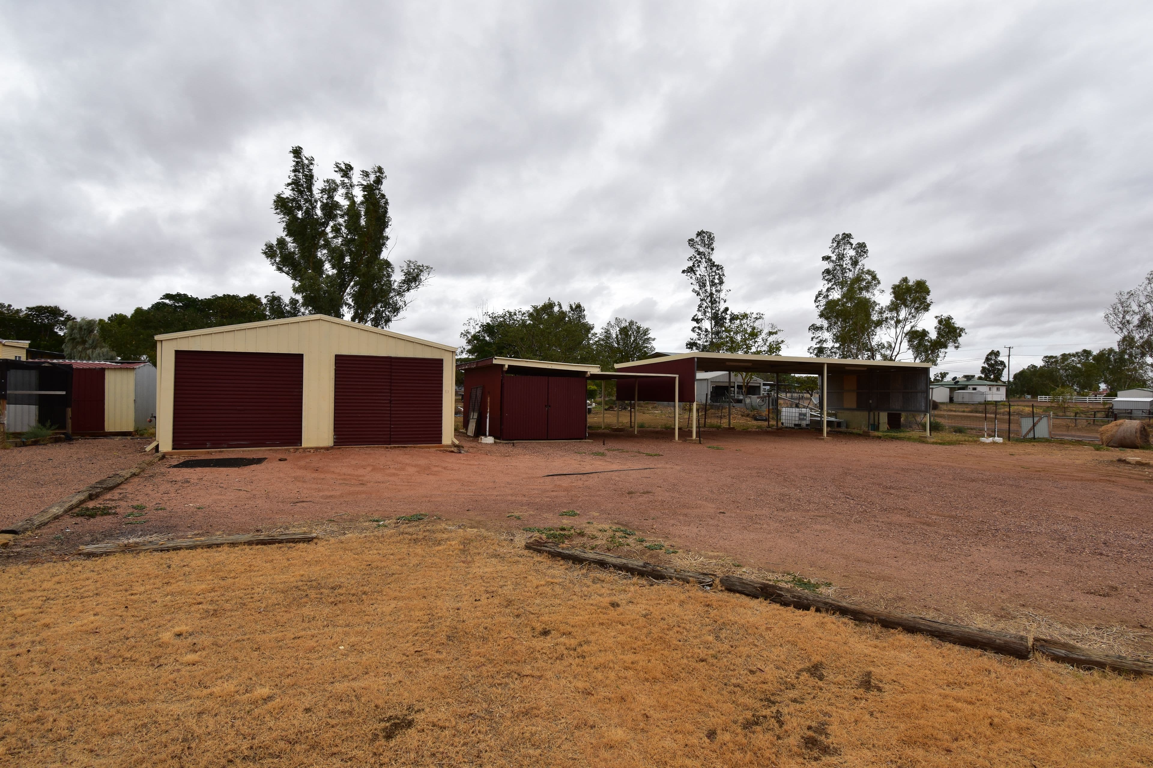 29-31 Mitchell Street, Ilfracombe QLD 4727, Ilfracombe - Thumbnail 8