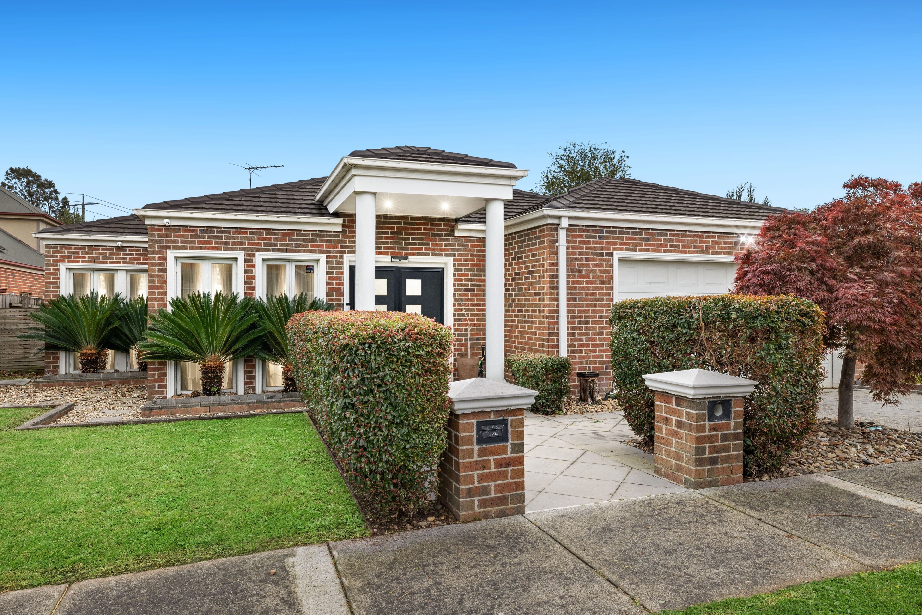 10 Kalimna Court, Rowville VIC 3178, Rowville - Image 1