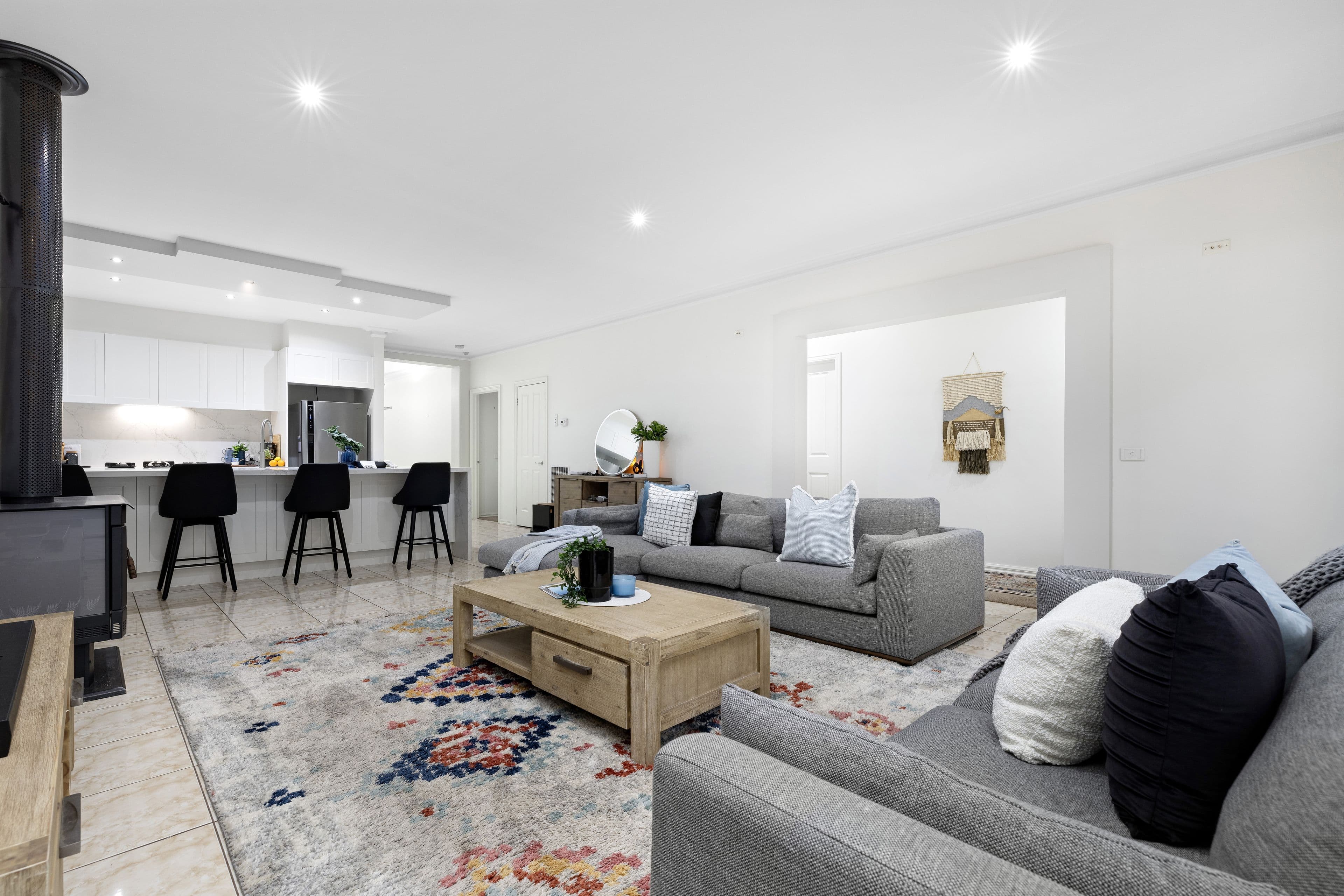 10 Kalimna Court, Rowville VIC 3178, Rowville - Thumbnail 3